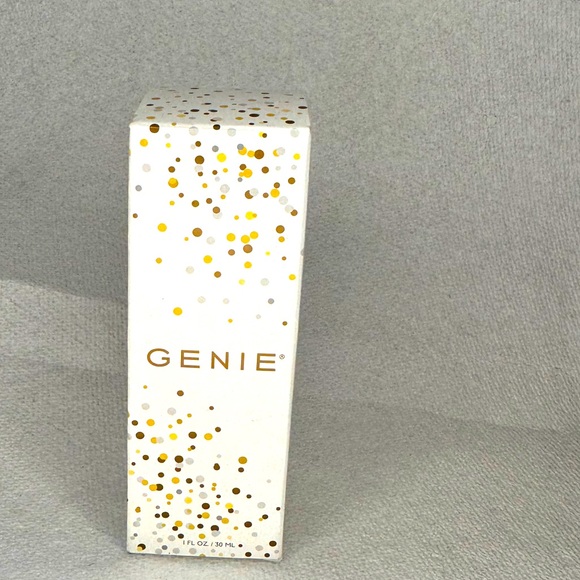 Skincare | Genie Instant Line Smoother | Poshmark
